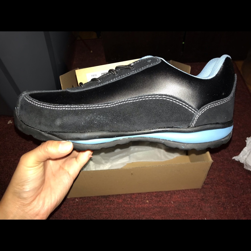 Shoes - Picture 3 of 7